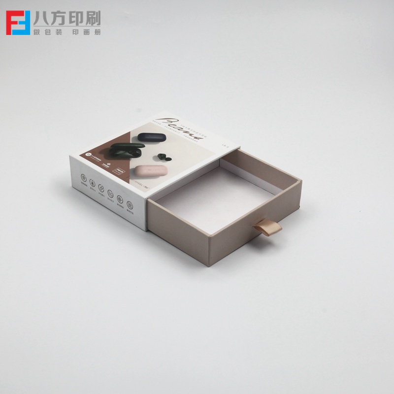 抽屜