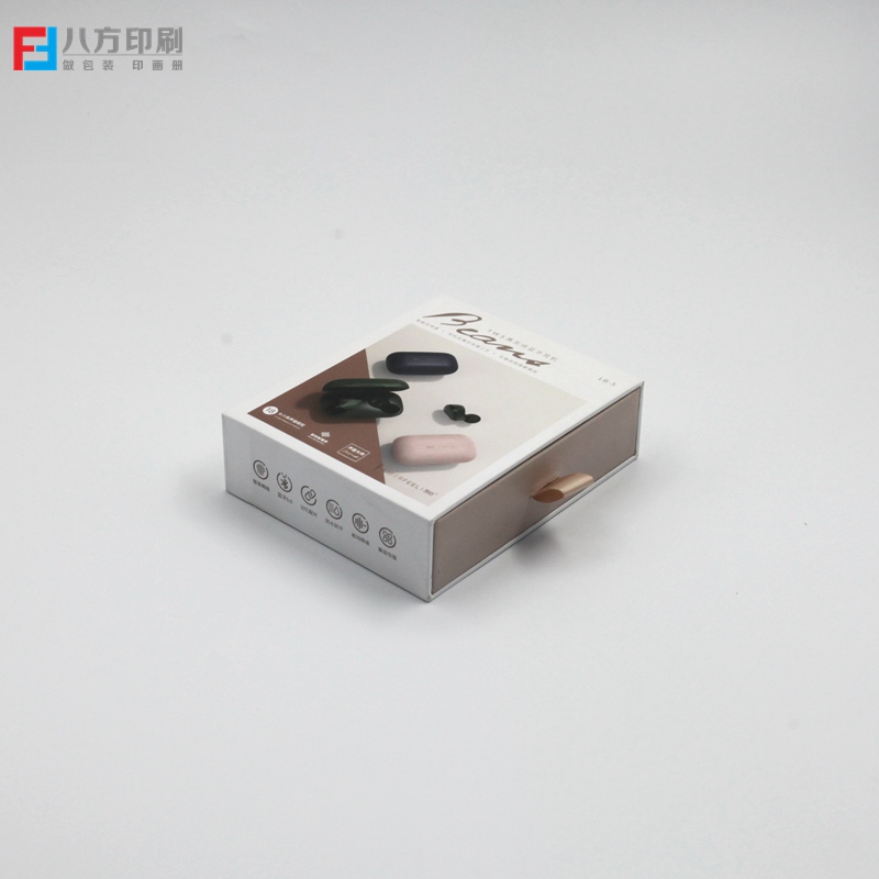 抽屜