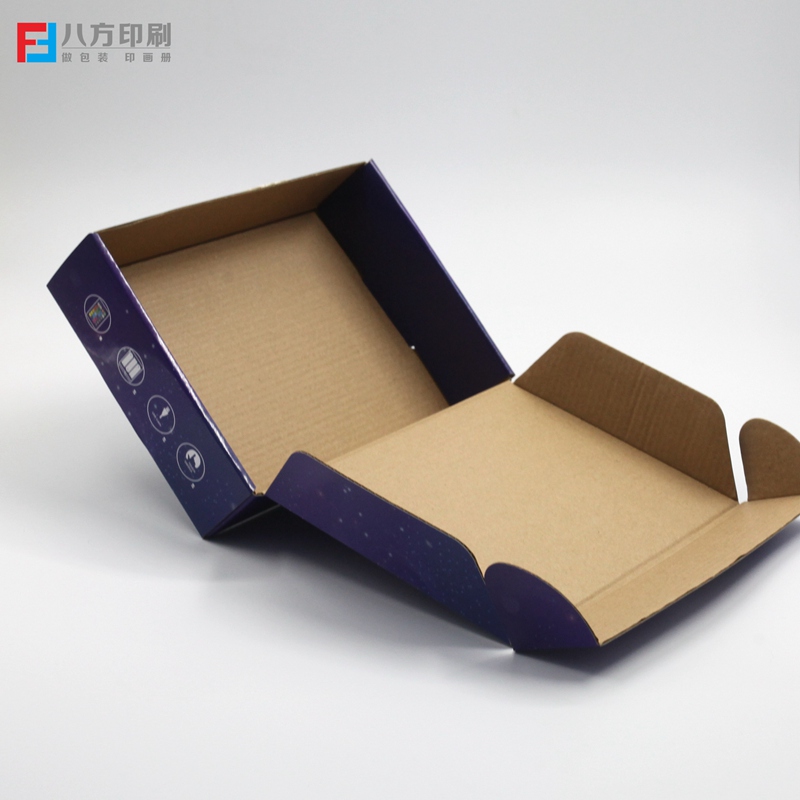 彩箱生產(chǎn)廠家