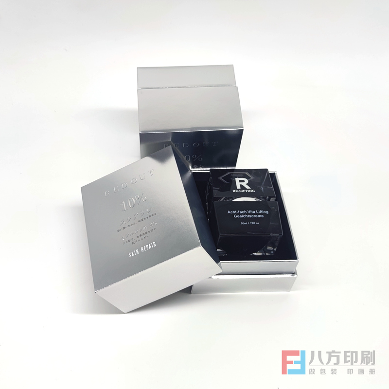 深圳包裝廠