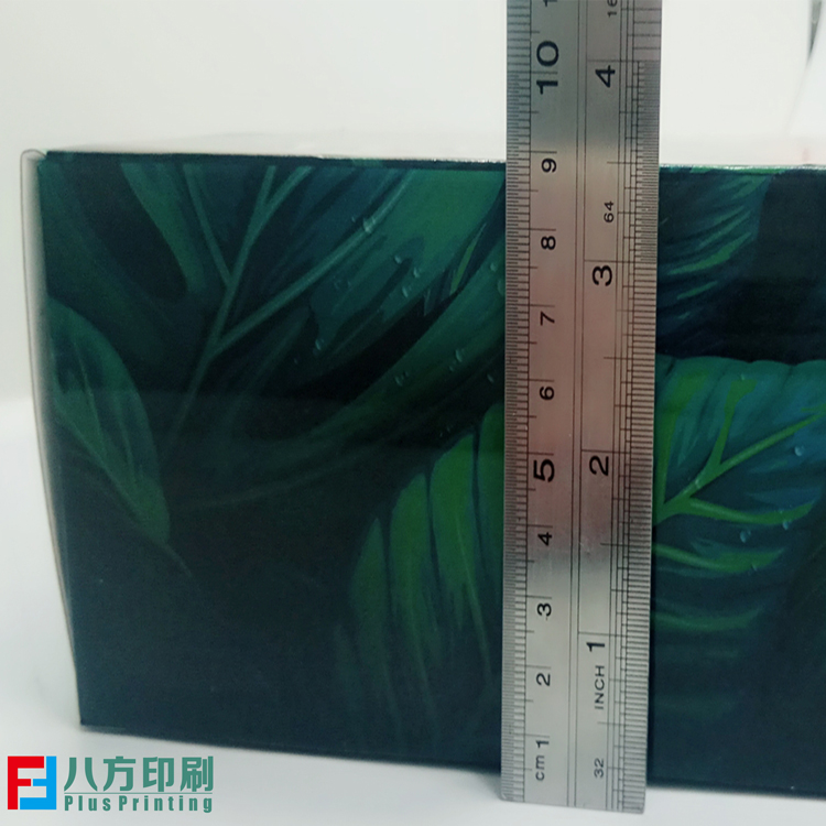 飛機(jī)盒定做
