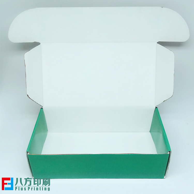 飛機(jī)盒定做