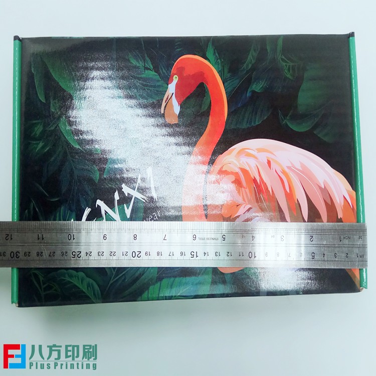 飛機(jī)盒定做