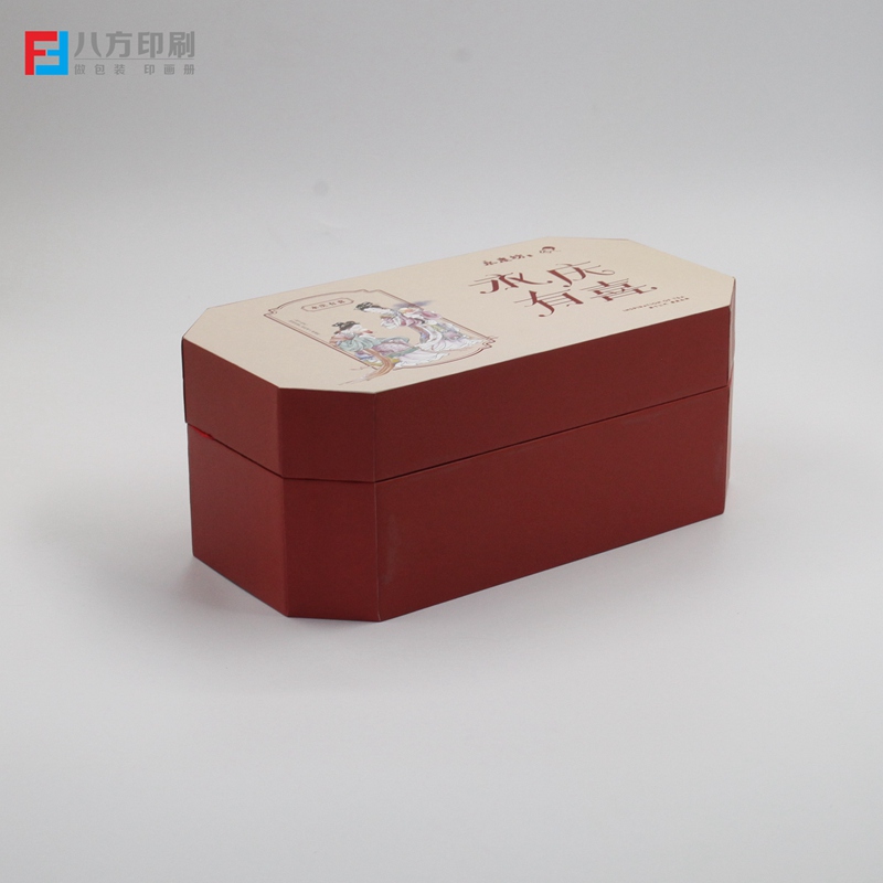 禮盒
