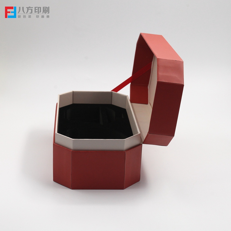 禮盒