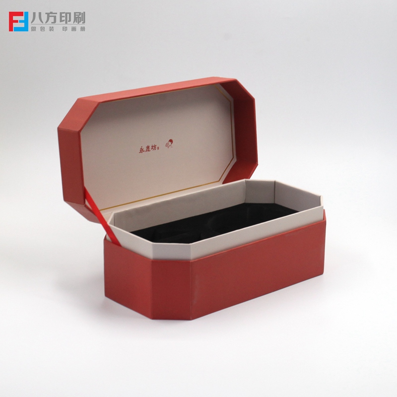 禮盒