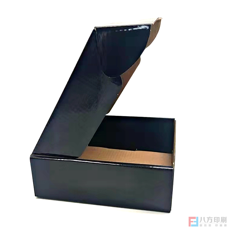 瓦楞盒定做