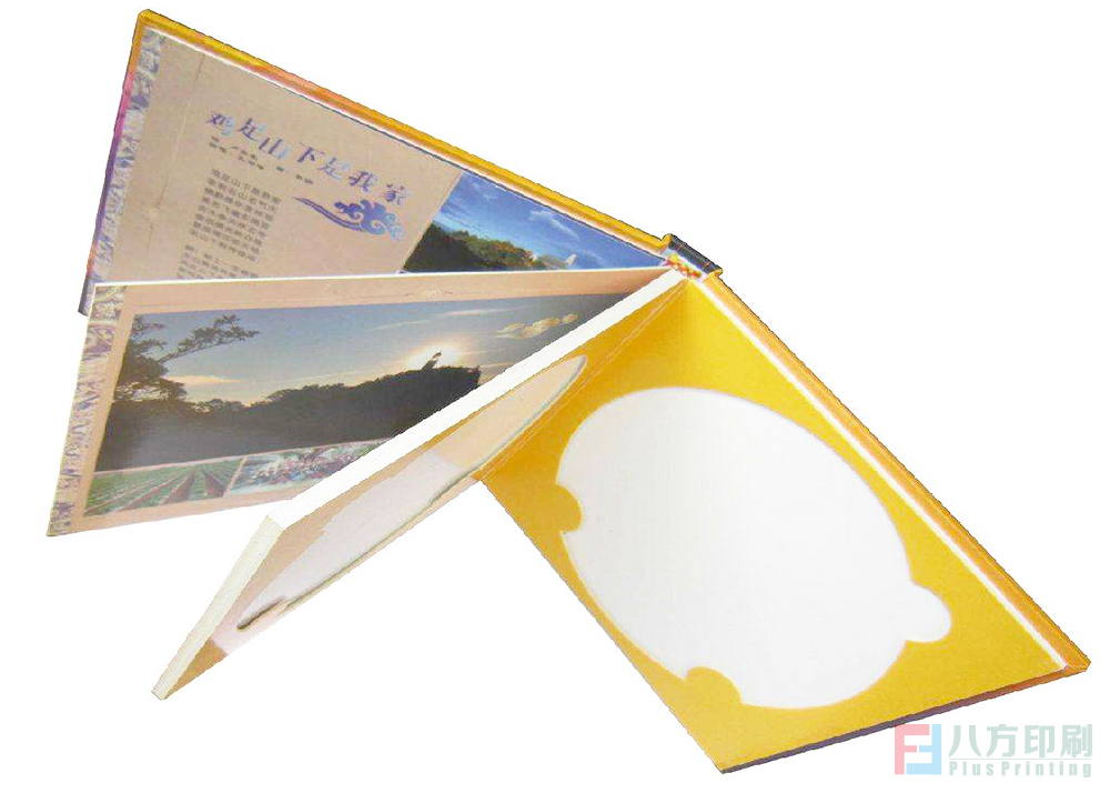 光盤(pán)盒生產(chǎn)廠家