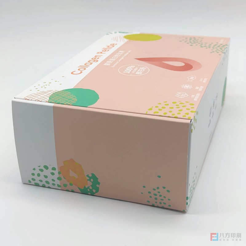 定做飛機(jī)盒