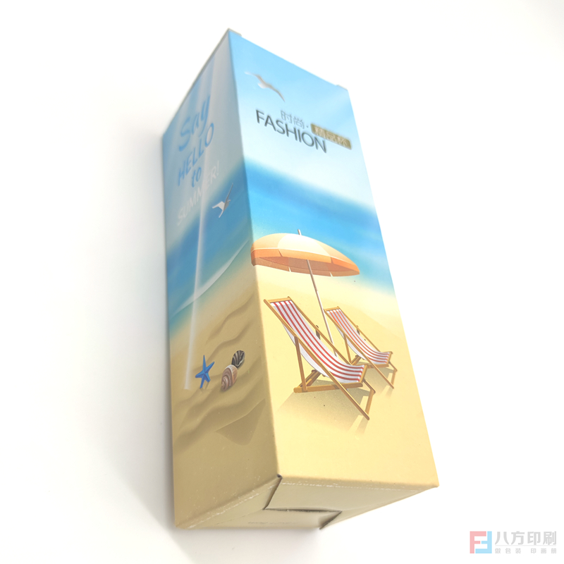 坑盒包裝廠家