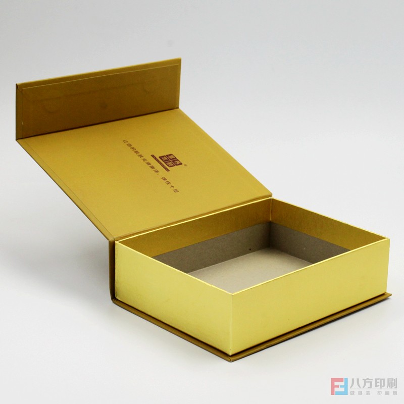 化妝品盒生產(chǎn)廠家