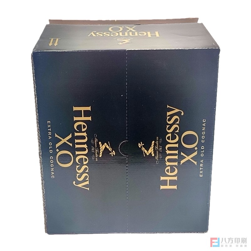 彩箱定做