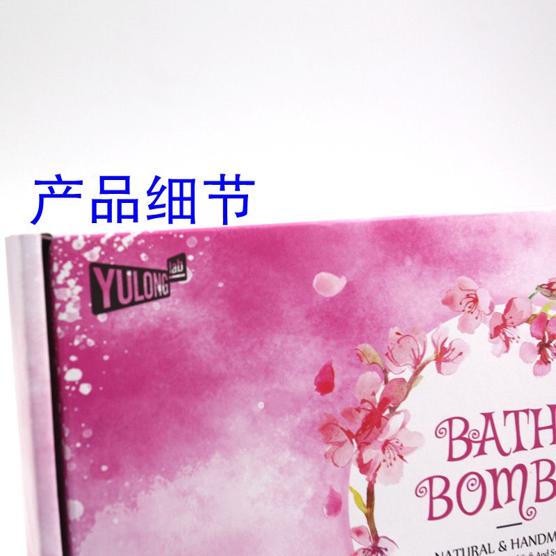 飛機盒定做