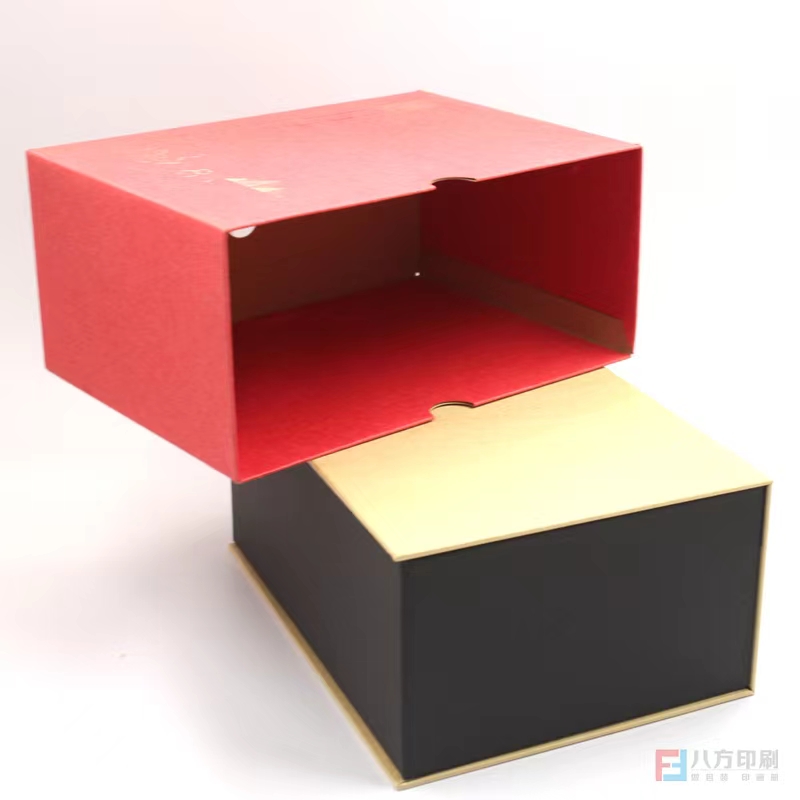 茶葉包裝盒生產(chǎn)廠家