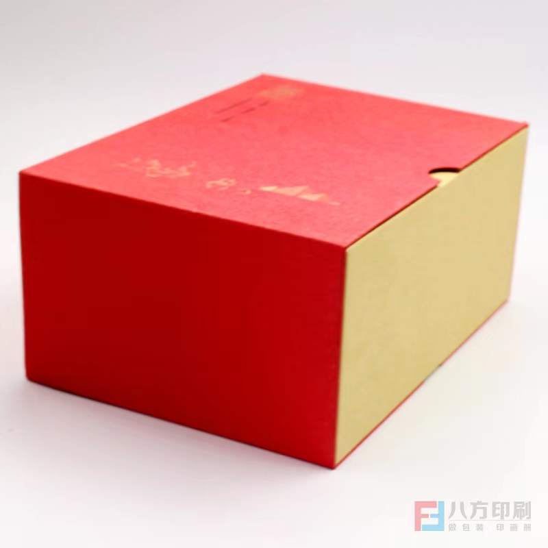 茶葉包裝盒生產(chǎn)廠家