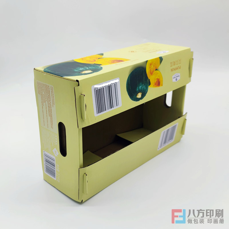 農(nóng)產(chǎn)品包裝定做