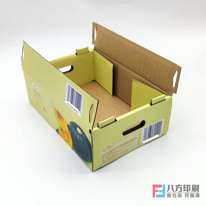 農(nóng)產(chǎn)品包裝定做