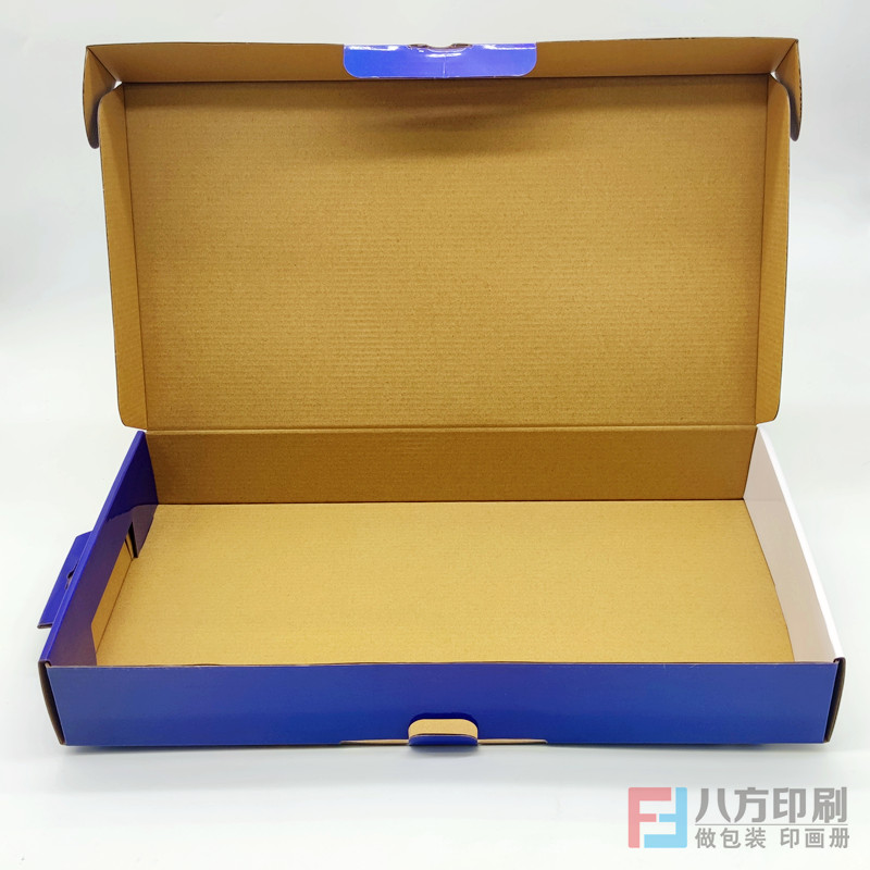 深圳印刷廠