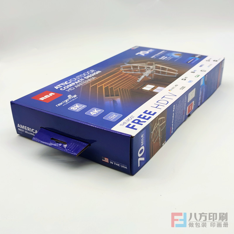 彩箱生產(chǎn)廠家