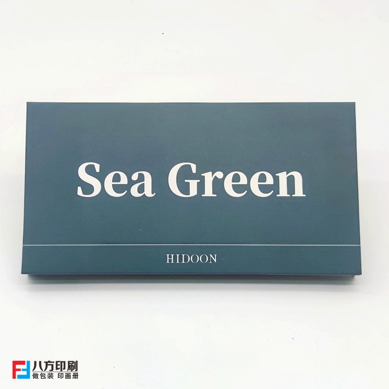 深圳包裝廠家