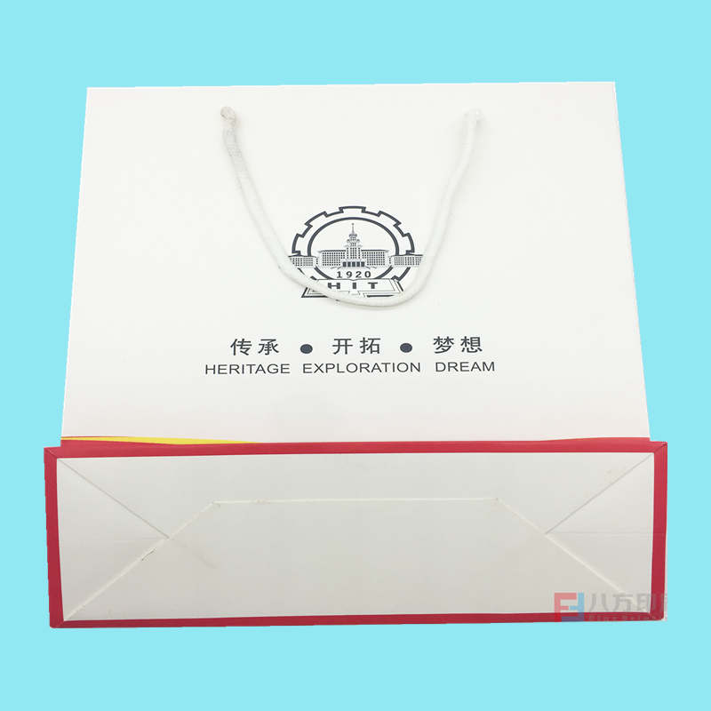 手提袋定制