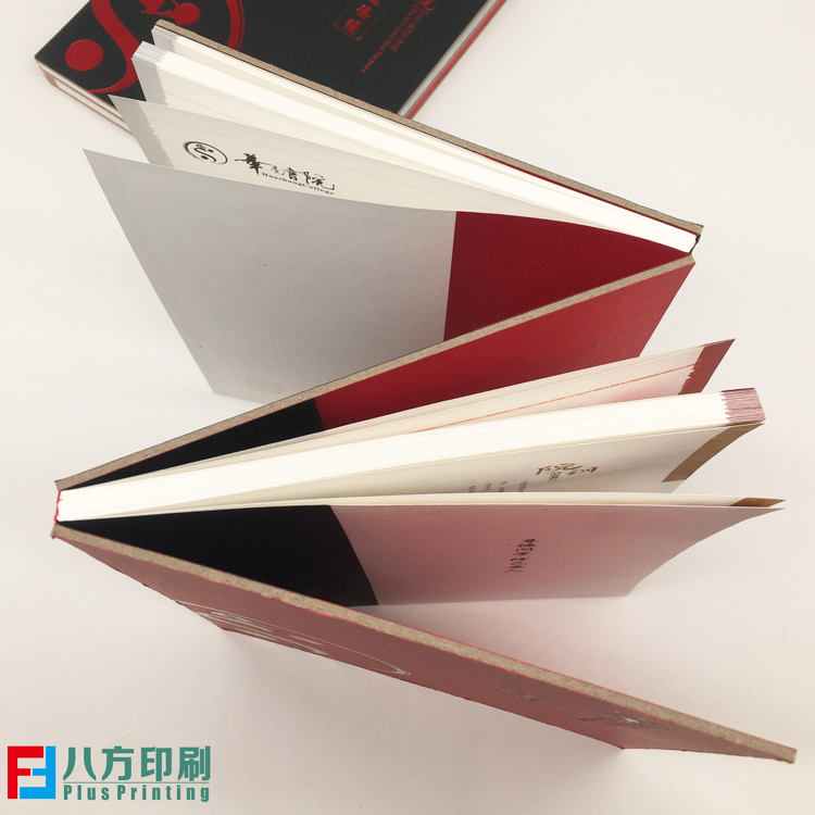 深圳印刷廠
