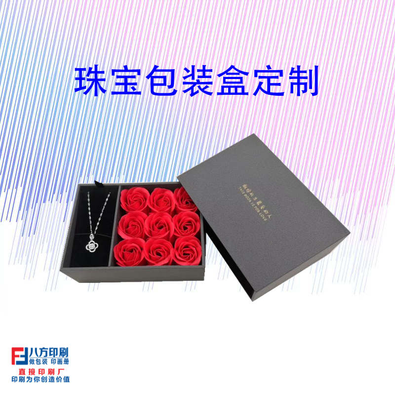 深圳印刷廠