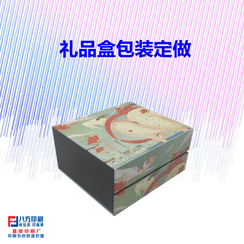 深圳印刷廠