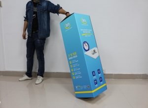 俄烏沖突發(fā)對紙漿與造紙行業(yè)影響？