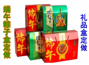 印刷廠專色印不實解決方案