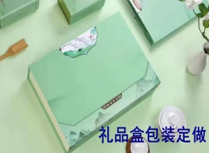 如何減少印刷廠CTP出版出錯(cuò)機(jī)率