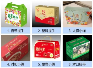 印刷產(chǎn)業(yè)創(chuàng)新發(fā)展加速