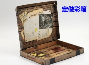 印刷廠橡皮布問(wèn)題解決方案