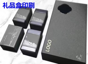 深圳印刷廠機(jī)器保養(yǎng)要點(diǎn)