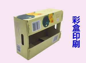 印刷廠從節(jié)約一張紙開始