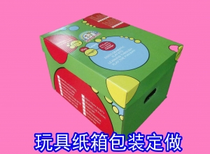 包裝廠員工動(dòng)作效率淺談