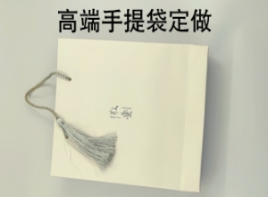 如何更換滾筒包襯?