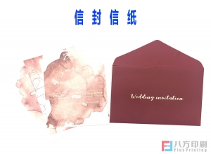 平版制版印刷通用基礎知識