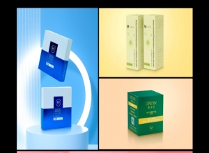 解決CTP印版輸出時(shí)印版上殘留藥膜的問題?
