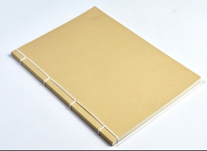 特種紙在畫冊設計中使用的前景如何？
