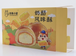 逆向 UV 工藝適用于哪些包裝盒材質(zhì)？