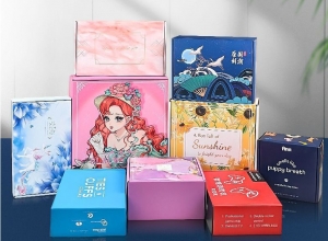 包裝創(chuàng)新設(shè)計(jì)對(duì)產(chǎn)品銷售哪些影響？