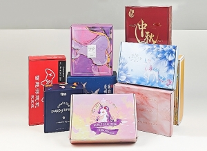 包裝結(jié)構(gòu)創(chuàng)新設(shè)計(jì)的靈感來源有哪些？