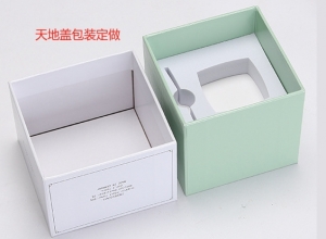 套印不準與墨色不勻全解析