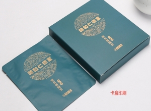 印刷企業(yè)的主要印刷方式