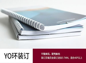 如何利用膠印技術的發(fā)展趨勢提升企業(yè)的競爭力？
