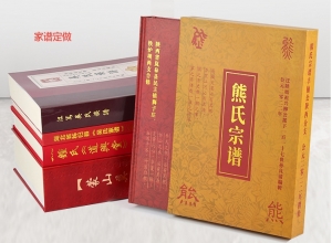 膠印技術的發(fā)展趨勢是什么？