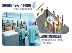 精裝盒前期設(shè)計(jì)理念——1