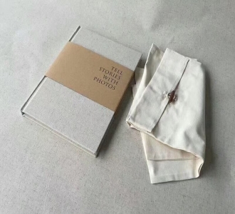 精裝書定制