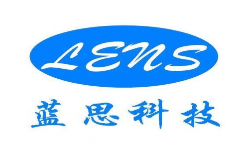 彩箱印刷